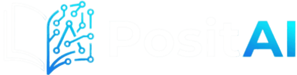 PositAI